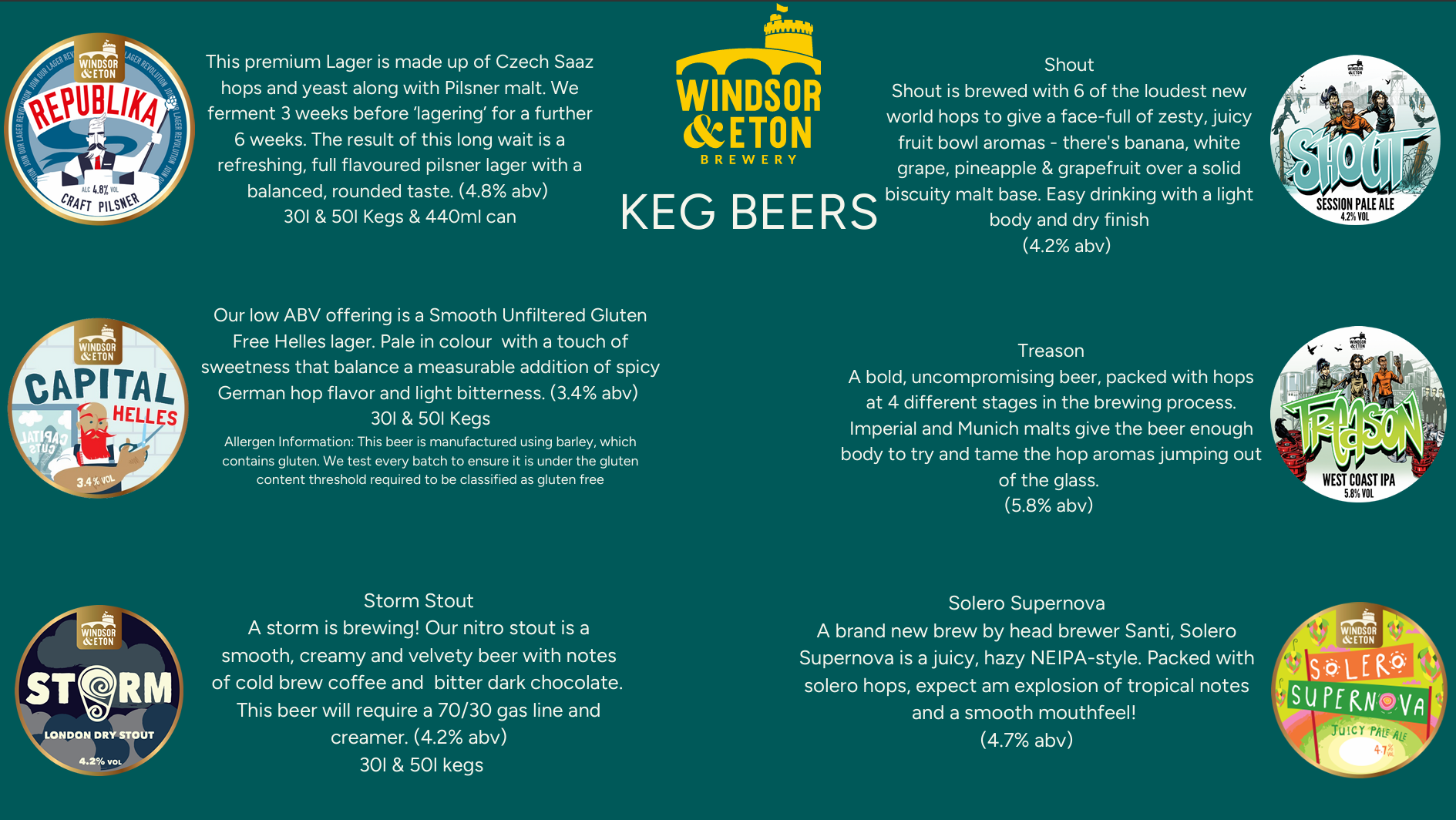 Screenshot 2025-11-13 142237