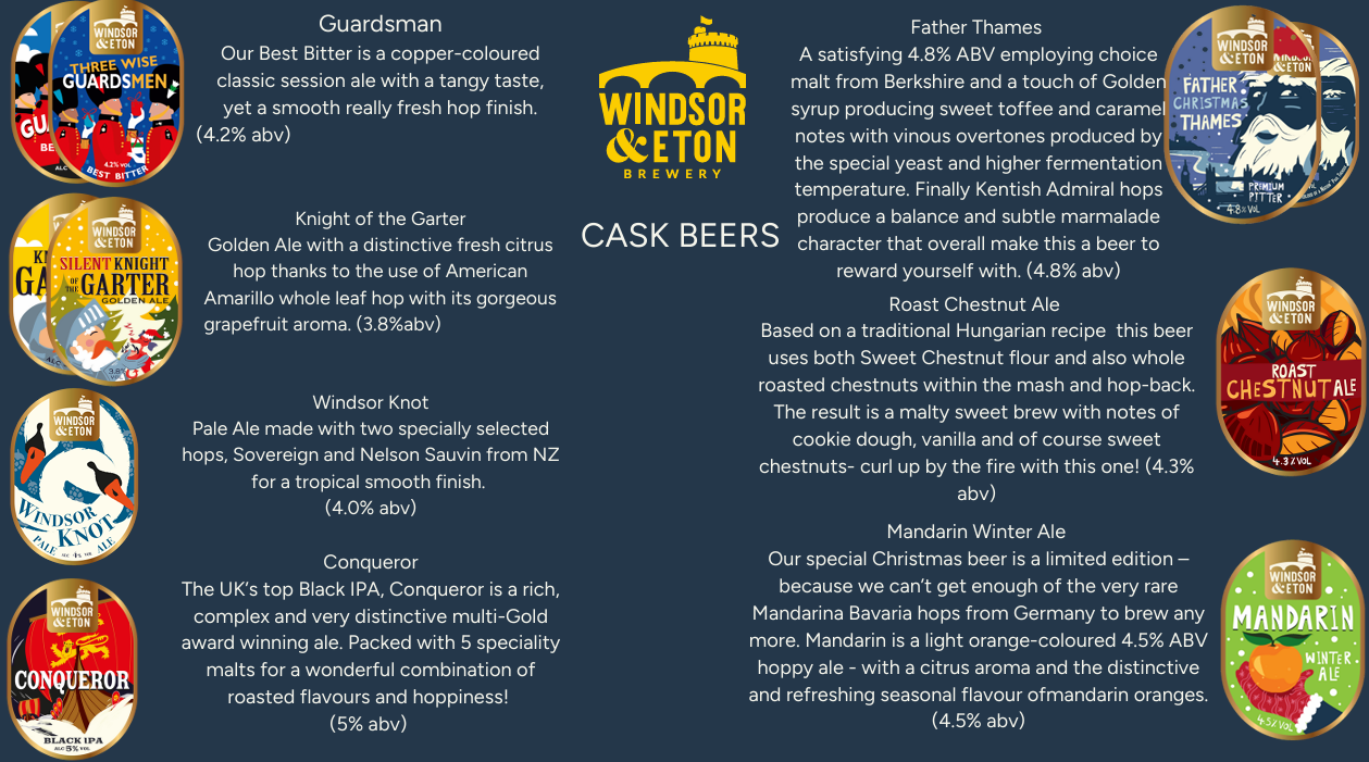 Screenshot 2025-11-13 142309